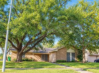 4034 Curly Oaks Dr, Houston, TX 77053
