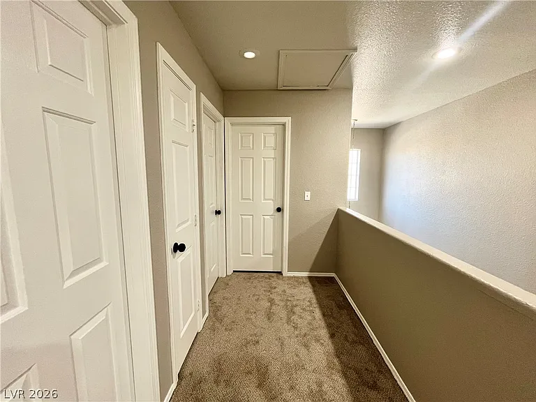 9924 Clover Field Ct — Photo 19
