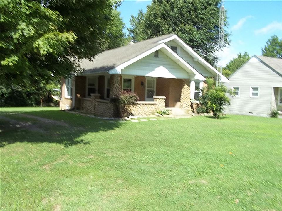 1st image of 607 Columbia Ave