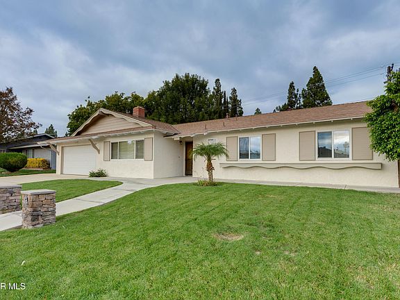 3rd image of 1638 Olympic St