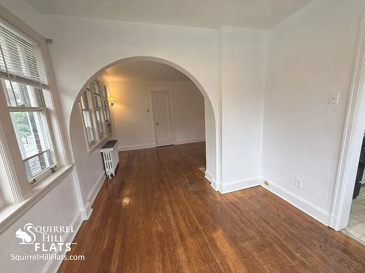 6532 Wilkins Ave #A4 — Photo 123