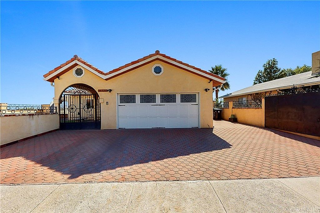 13328 Trego St, Sylmar, CA 91342 Zillow