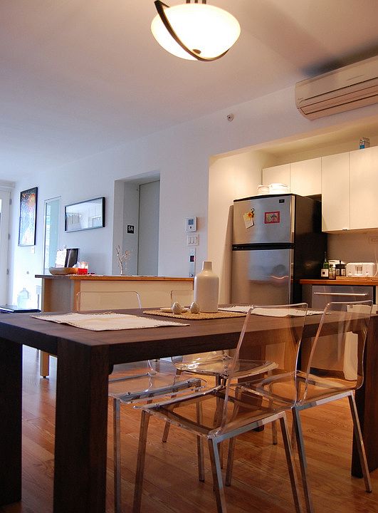 1st image of 1311 Pacific St APT 504