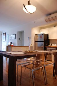 1311 Pacific St APT 504, Brooklyn, NY, 11216