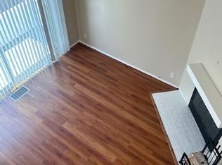 12 20th Ave APT B, Venice, CA 90291