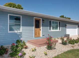 117 Holden Dr, Brookston, IN 47923