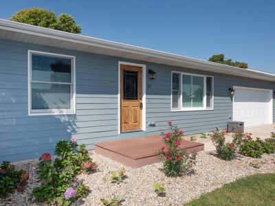 117 Holden Dr, Brookston, IN, 47923