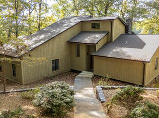 70 Redbud Tr Rs, Middleton, TN 38052