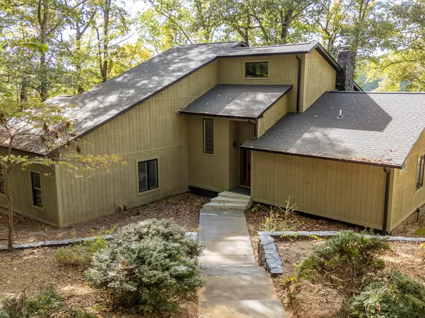 70 Redbud Tr Rs, Middleton, TN 38052