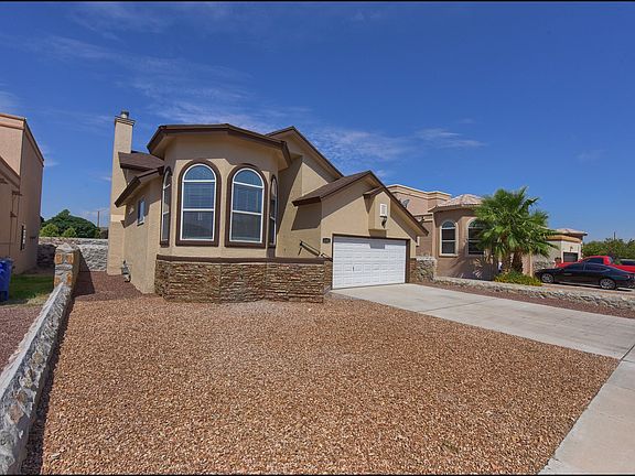 2nd image of 6101 Pecan Park Pl