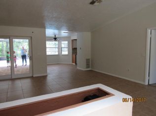 14315 Linden Dr, Spring Hill, FL 34609