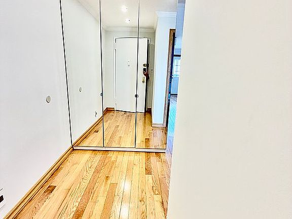 2nd image of 1st St Unit 11D