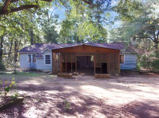8043 Baby Farm Dr, Tallahassee, FL 32310