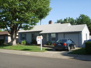 5640 35th Ave, Sacramento, CA