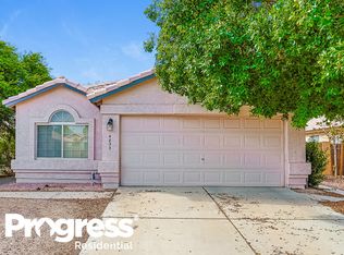 4833 E Hilton Ave, Mesa, AZ 85206