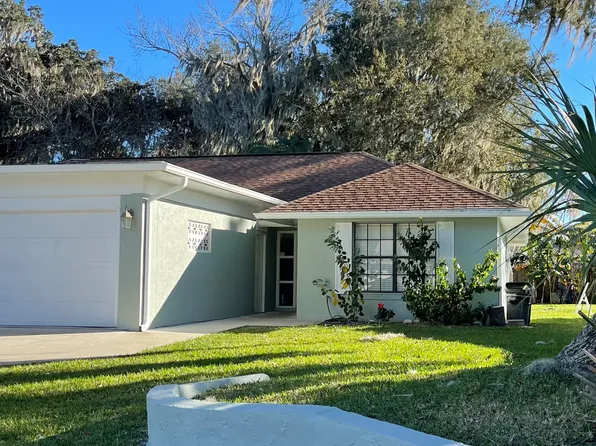 34 Farraday Ln #B, Palm Coast, FL 32137