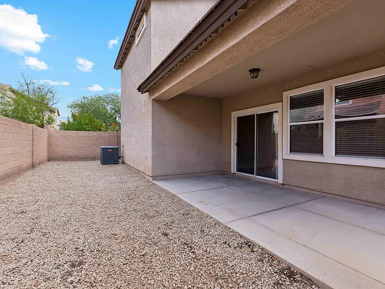 3018 W Villa Cassandra Dr — Photo 14