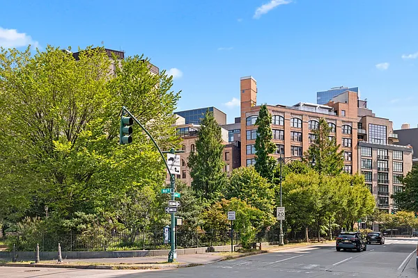 Rented by Corcoran | media 13