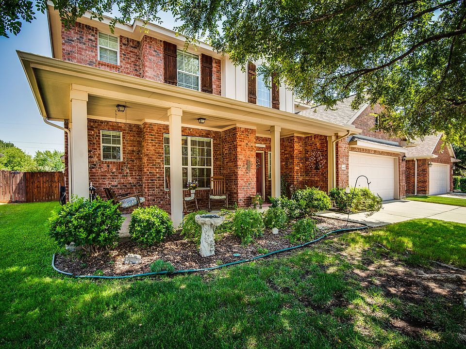 1st image of 9319 Marble Falls Dr