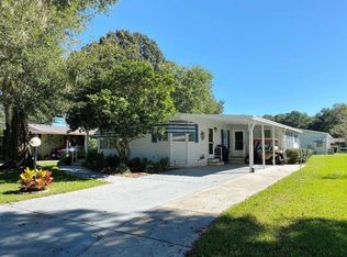 5745 SW 56th Ave, Ocala, FL 34474