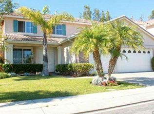 41 Statehouse Pl, Irvine, CA 92602