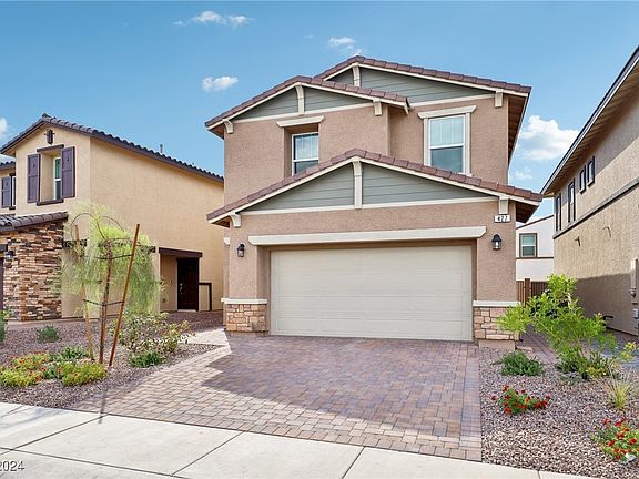 3rd image of 427 Blue Lark Dr
