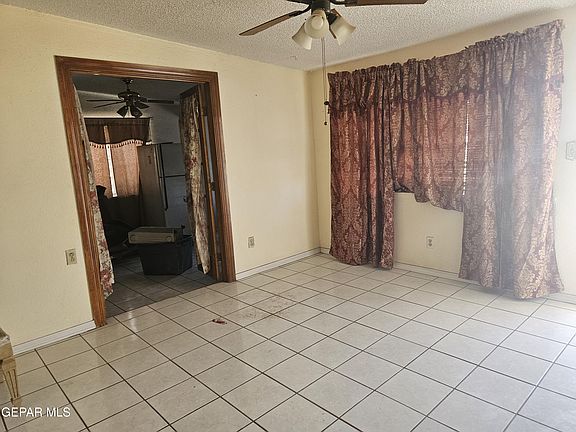 5th image of 304 Petty Ln