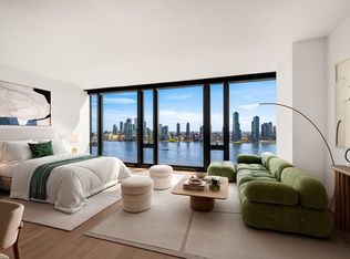 685 1st Ave APT 9T, New York, NY 10016