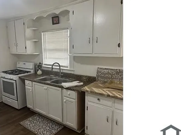 612 Martha St, Durham, NC 27707