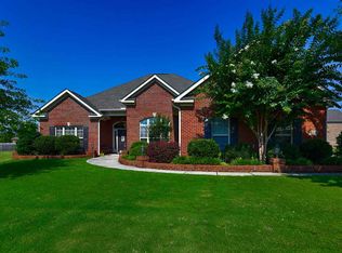 103 Nettles Dr NW, Madison, AL 35757