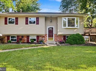 3198 Riva Rd, Riva, MD 21140