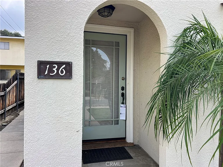 136 Poinsettia Ave — Photo 27
