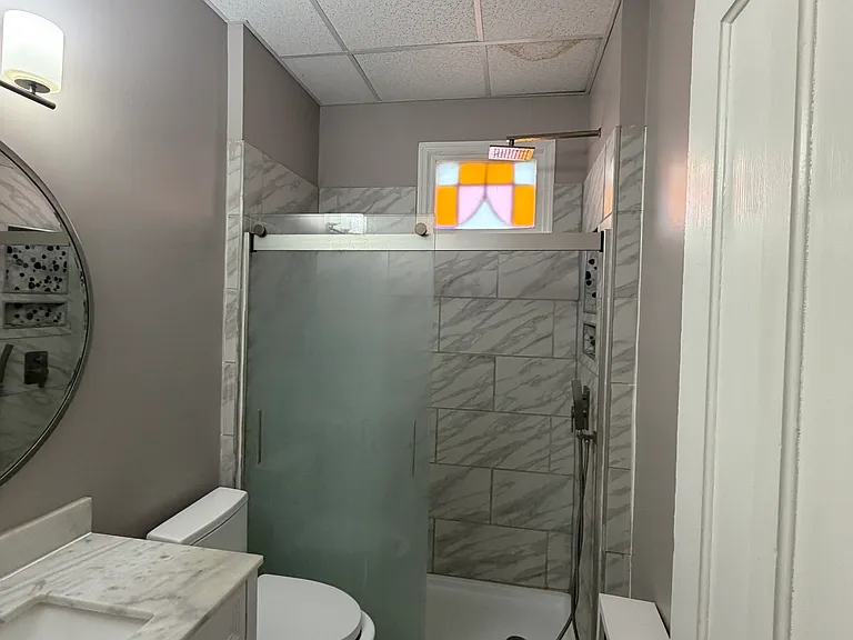 953 Wendell Ave #2 — Photo 5