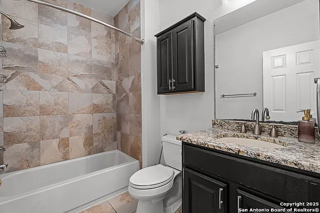 14938 Turret Run — Photo 16