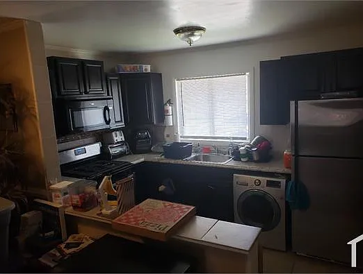 6228 Chinquapin Pkwy #6228 — Photo 7