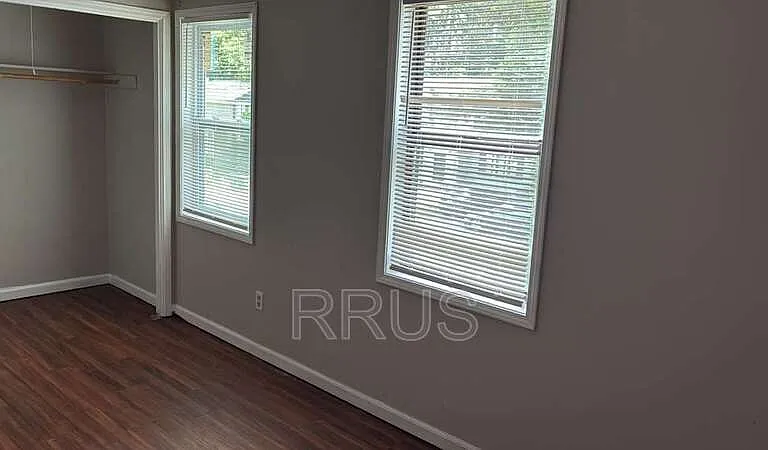 2934 Lakemont Dr SW #2936 — Photo 9