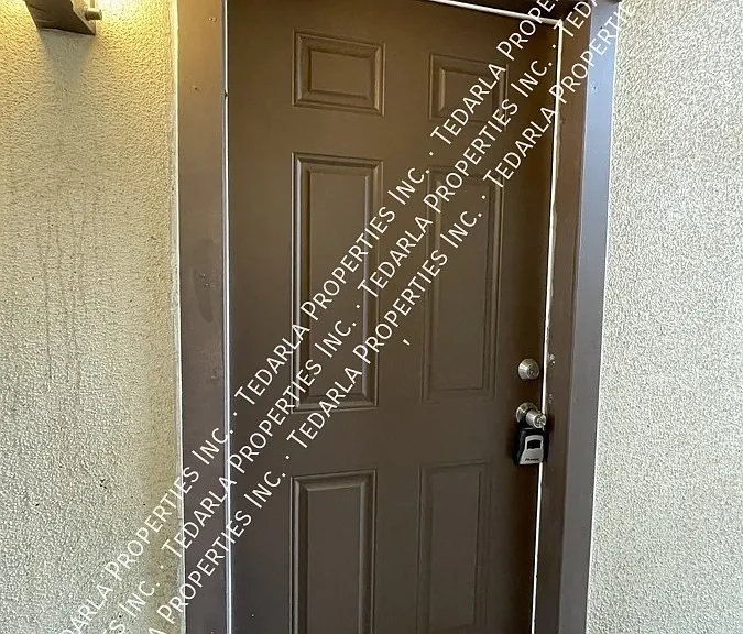 9725 E Harvard Ave #X373 — Photo 1