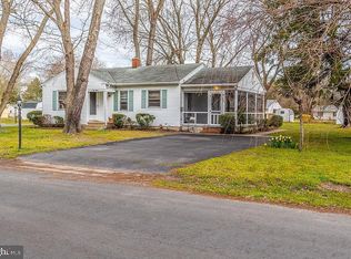 115 Johnson Dr, Salisbury, MD 21804