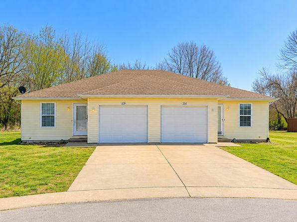 232 E Eagle Cir