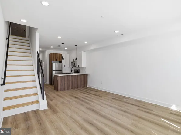 2534 N 11th St #2, Philadelphia, PA 19133
