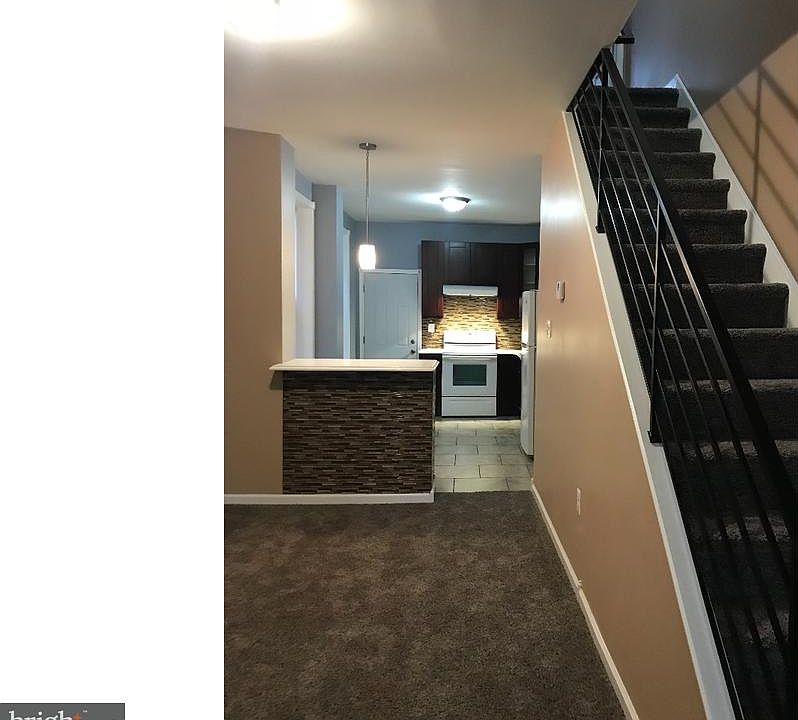 1st image of 1537 Womrath St