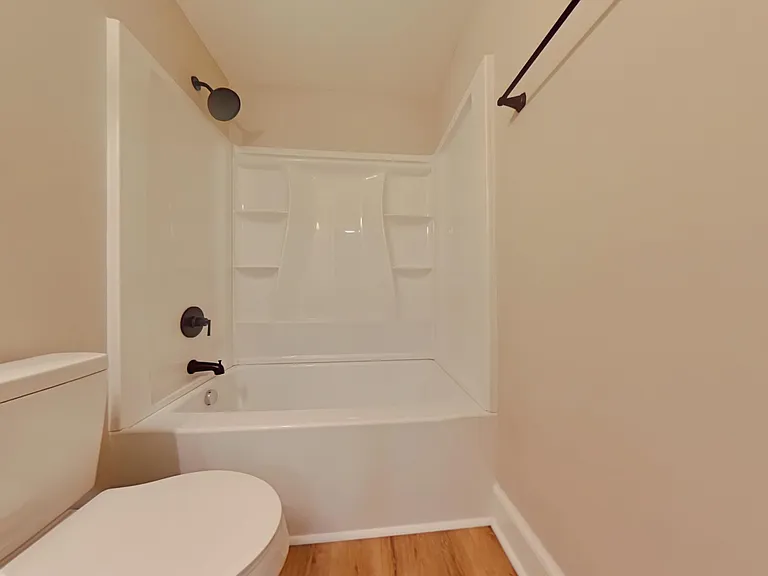 1508 N Hamilton St — Photo 7