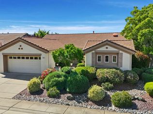 1001 Magnolia Ln, Lincoln, CA 95648