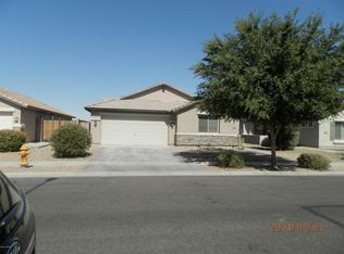 433 S 111th Dr, Avondale, AZ 85323