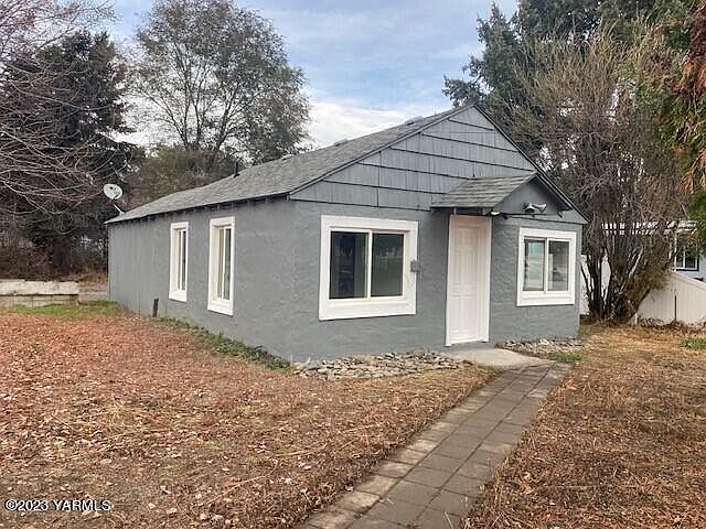 1st image of 131 Missouri Ave