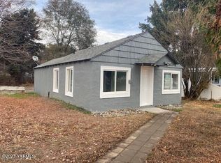 131 Missouri Ave, Selah, WA
