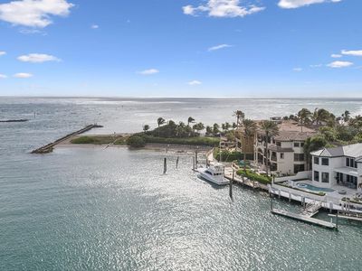 2400 Bay Drive, Pompano Beach, FL, 33062