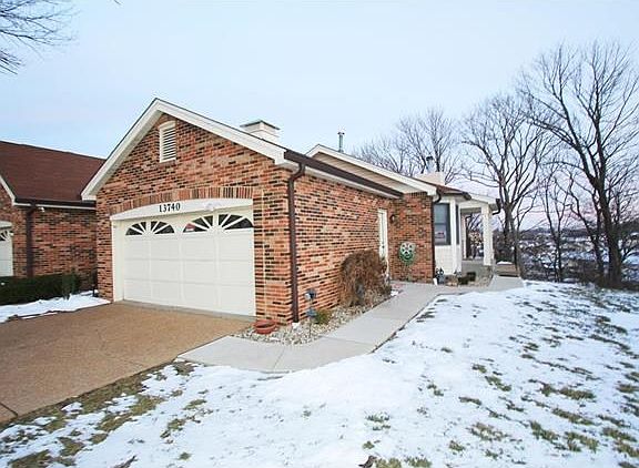 2nd image of 13740 La Conte Ct