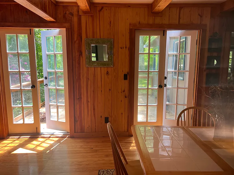 37 Old Lakey Gap Rd — Photo 9