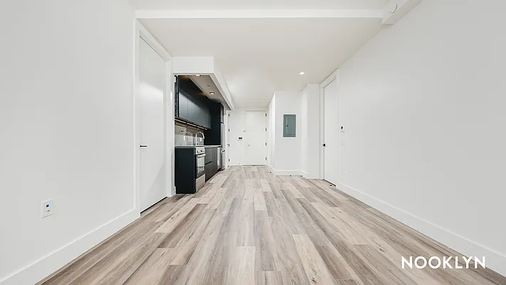 Rented by Nooklyn NYC LLC | media 64